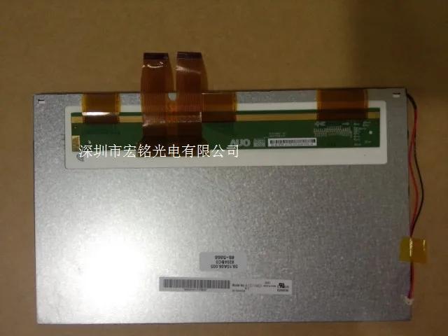 LCD ÷ ȭ, 10.1 ġ A101VW01 V.3